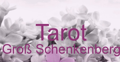 Tarot Groß Schenkenberg | Top-Experten für Kartenlegen, Wahrsagen, Hellsehen, Zukunftsdeutung. Tarot Groß Schenkenberg | Top-Experten für Kartenlegen, Wahrsagen, Hellsehen, Zukunftsdeutung.